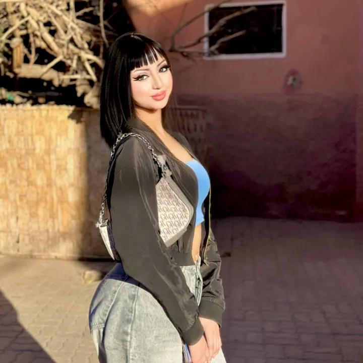 fabrisa_pretty