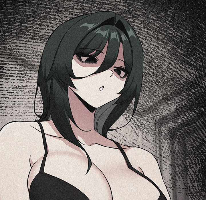 Someone Stop Her! - episode 73 - 56