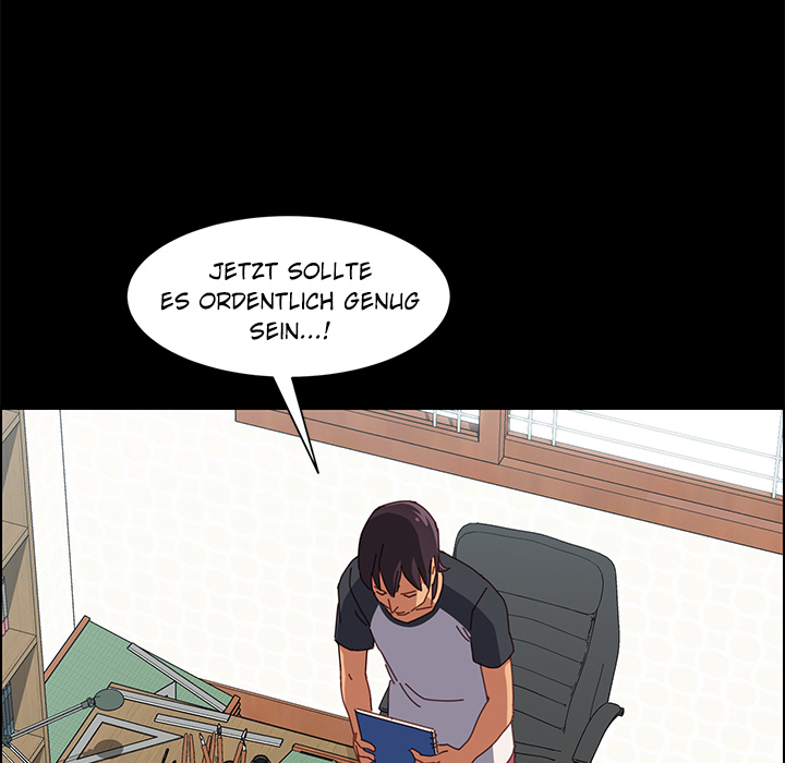 Der Assistent - episode 5 - 86