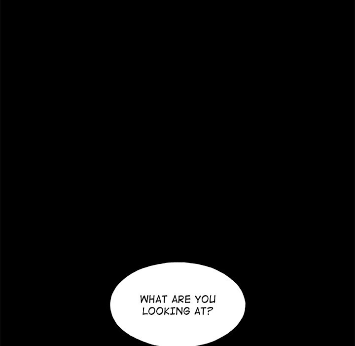 The Villain Season 2 - episode 12 - 22