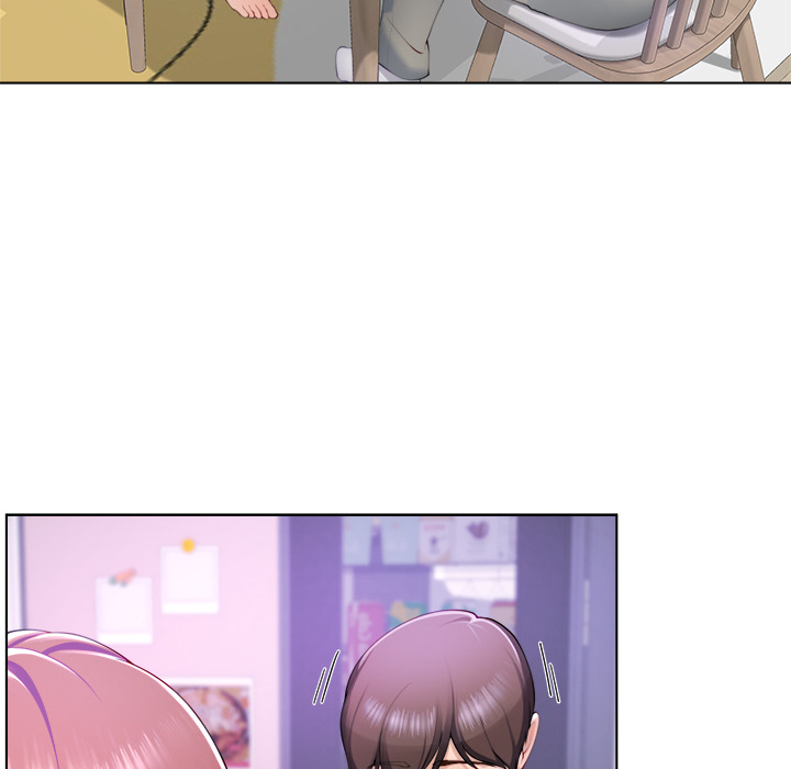 No, I Want HER! - UNCENSORED - episode 1 - 171