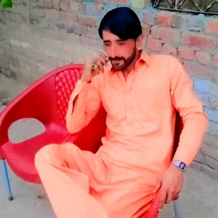 mazhar.rehmani