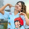 tiktok.combujjiamma