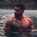 @samkhan.fj