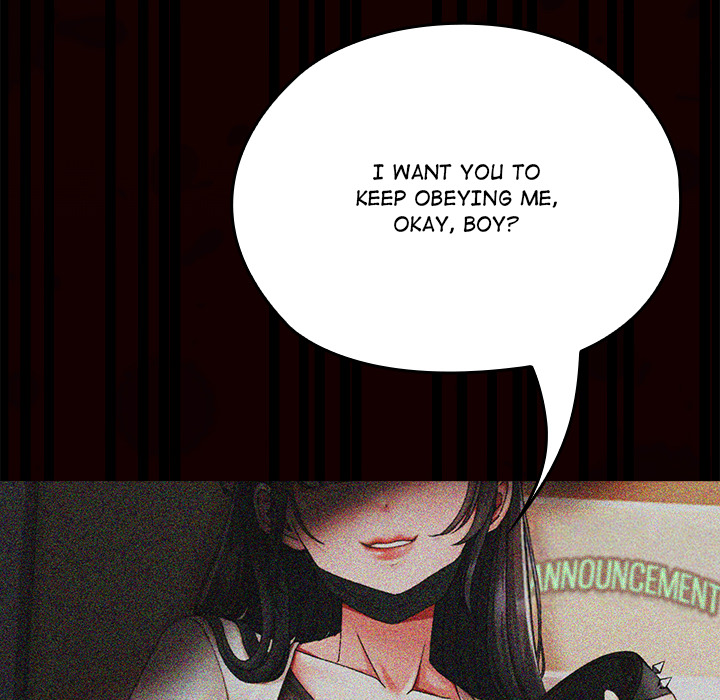 The Delinquent Girl - episode 1 - 29