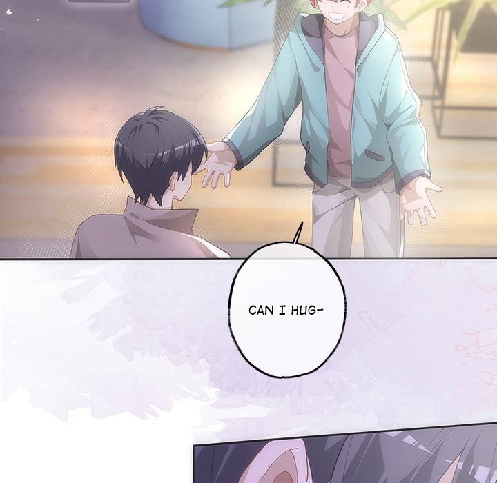 With You - episode 17 - 30