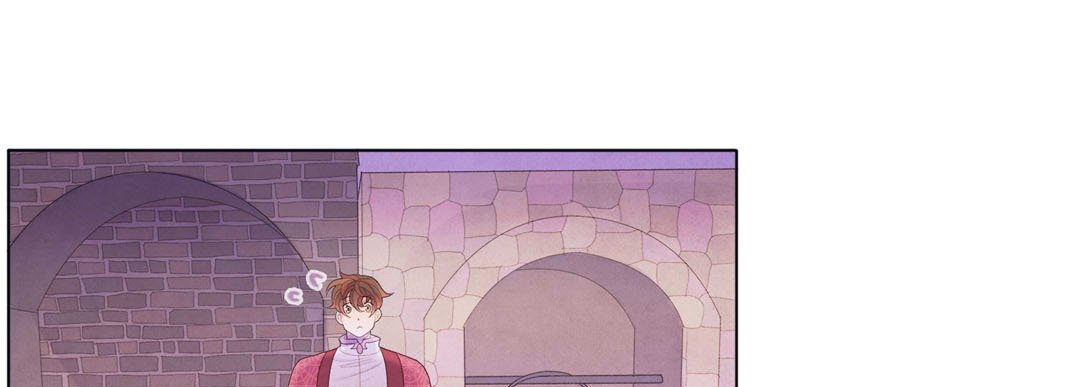 Magic Soup - episode 46 - 20