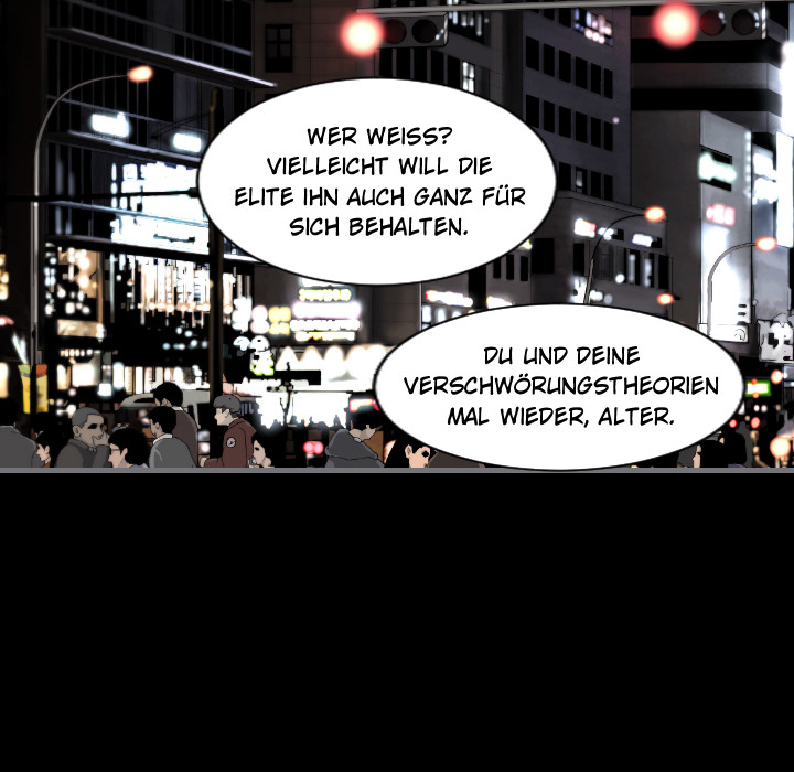Der letzte Adam - episode 11 - 119