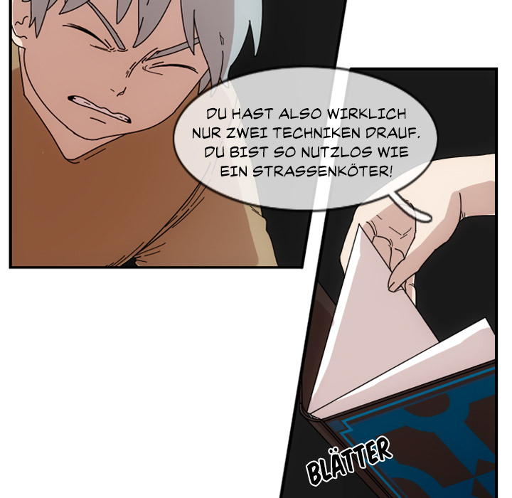 Meister - episode 1 - 12