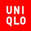 uniqlo_malaysia