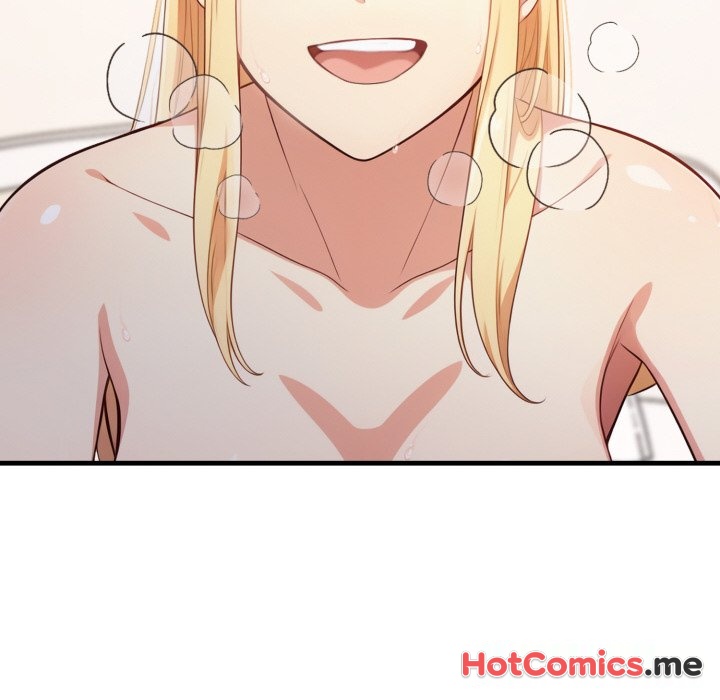 A Housewife's Massage Addiction - episode 12 - 163