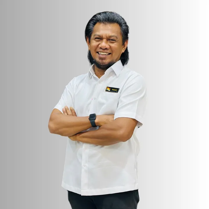 pemudaumnolibaran