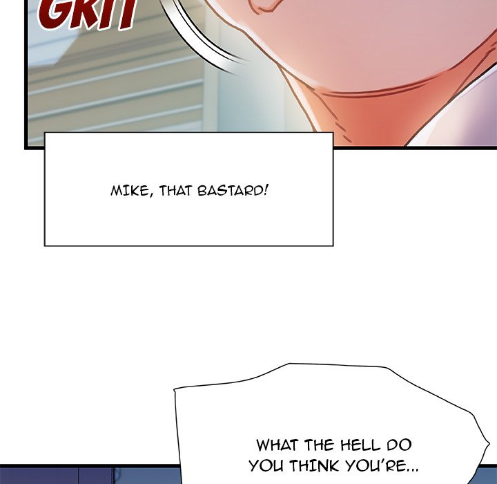 Achilles Heel - episode 7 - 17