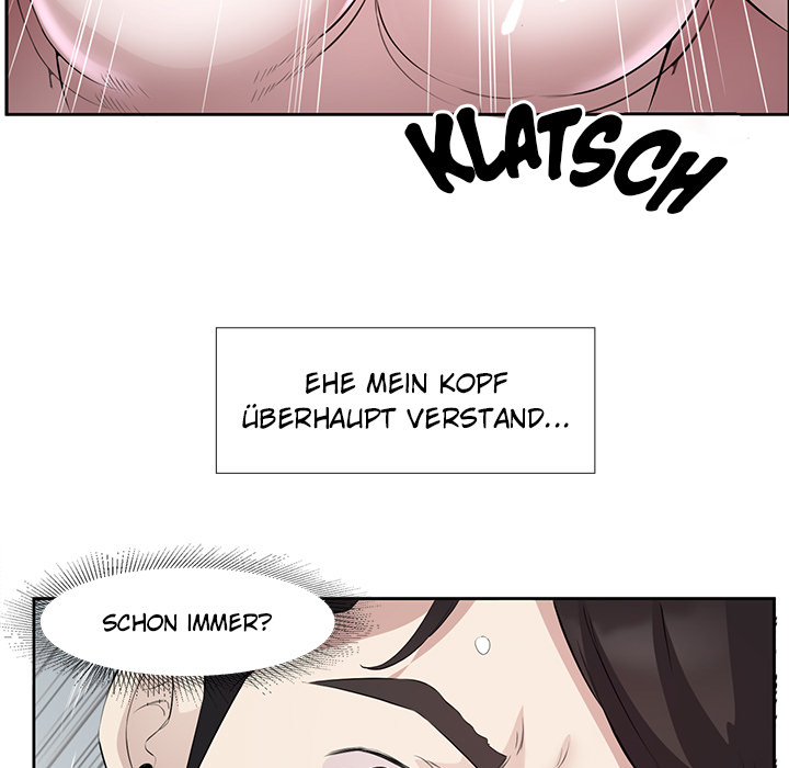 Erinnerungen an einen Regentag - episode 16 - 4