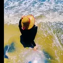 @slvdnzafrenshlarn