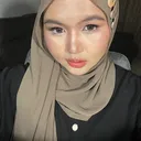 @n4jwamnsorr._