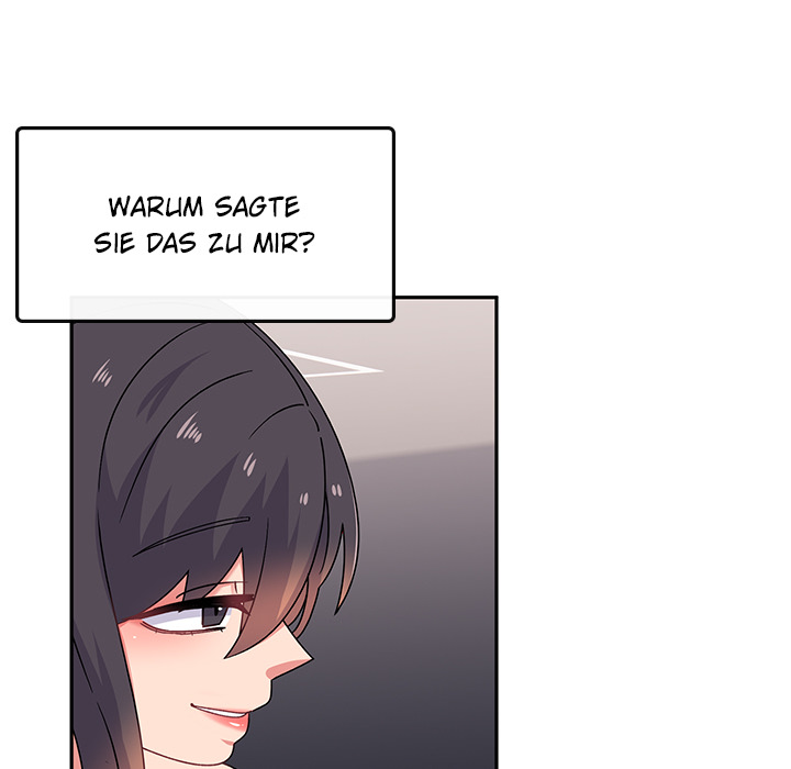 Mia zieht ein - episode 33 - 60