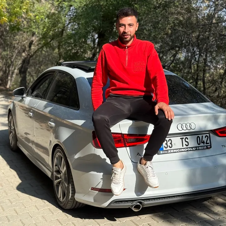 samet_0_33