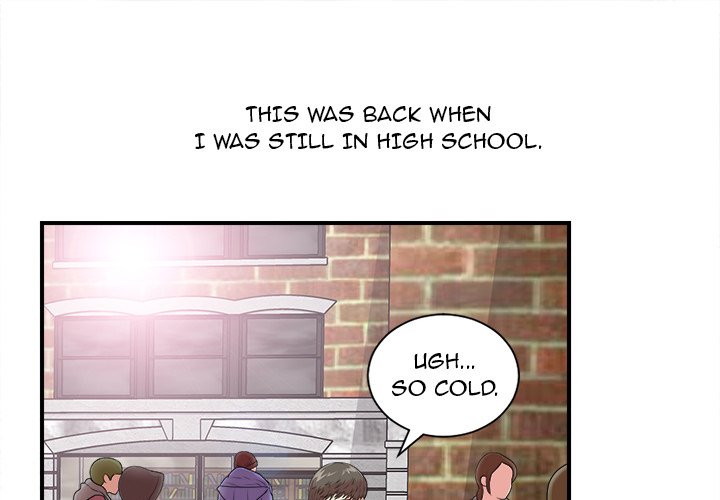 The Rookie - episode 9 - 0