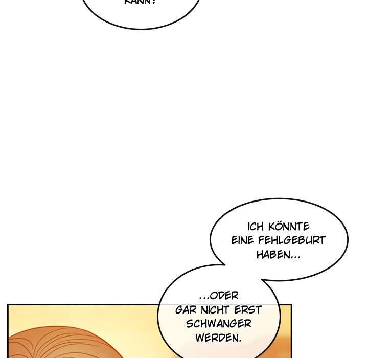 Der Schwangerschaftsvertrag - episode 2 - 85
