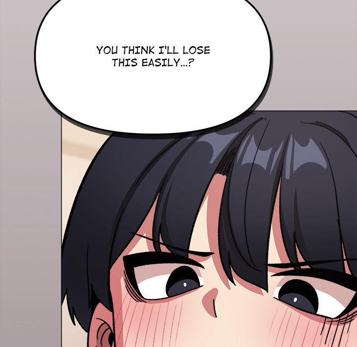 Someone Stop Her! - episode 67 - 137