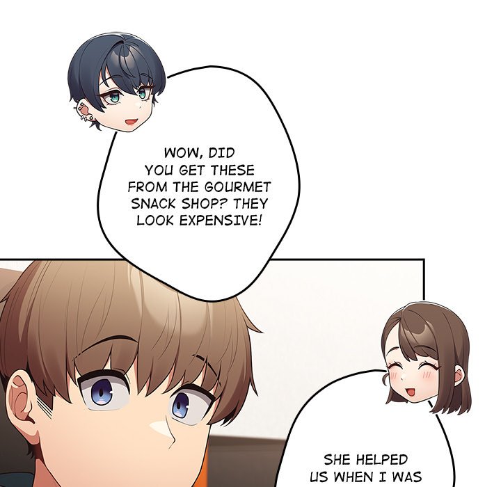 The Carry - episode 15 - 66
