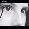 nicole.osuna18
