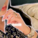 @bixkit