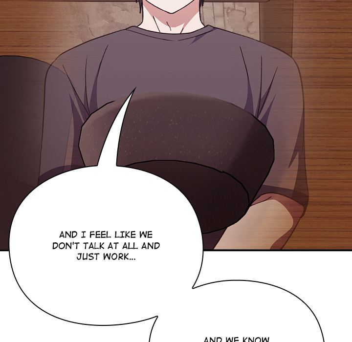 Heart Level - episode 9 - 122