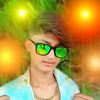 roshan.diwana19
