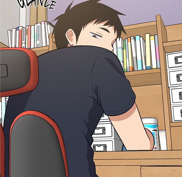 Study Buddies - episode 10 - 161