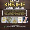 khejiegoldjeweler