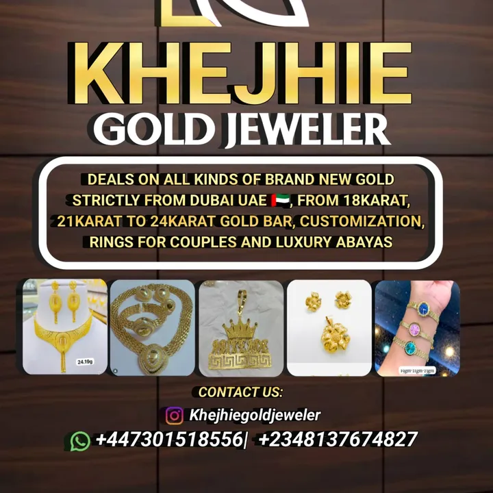 khejiegoldjeweler