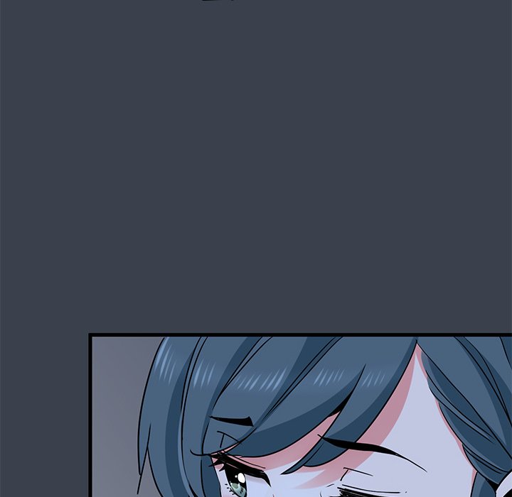Snapping into Love - episode 36 - 61