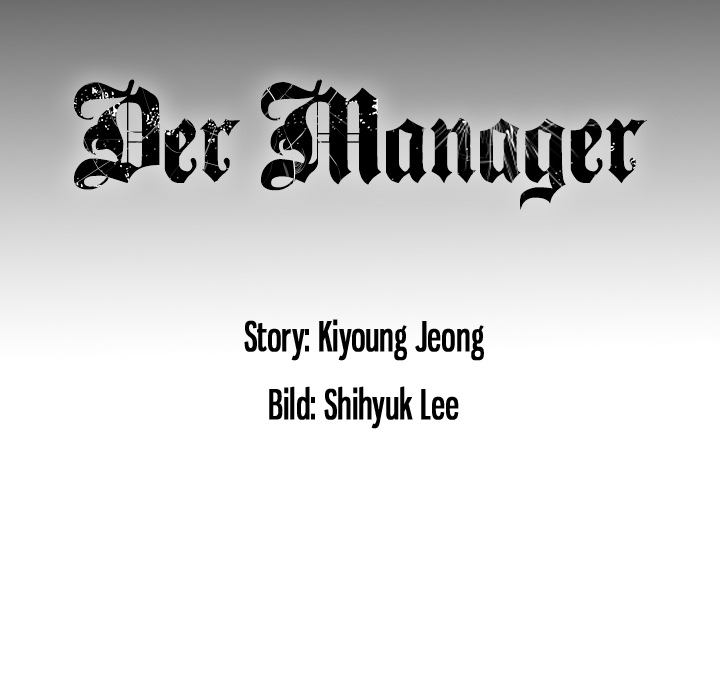 Der Manager - episode 11 - 9