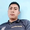 @diegocscrap