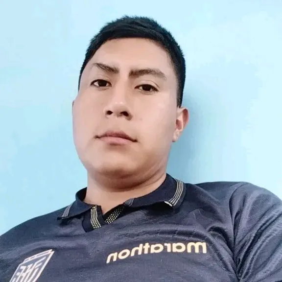 @diegocscrap
