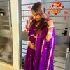 _sangeethathanabal_