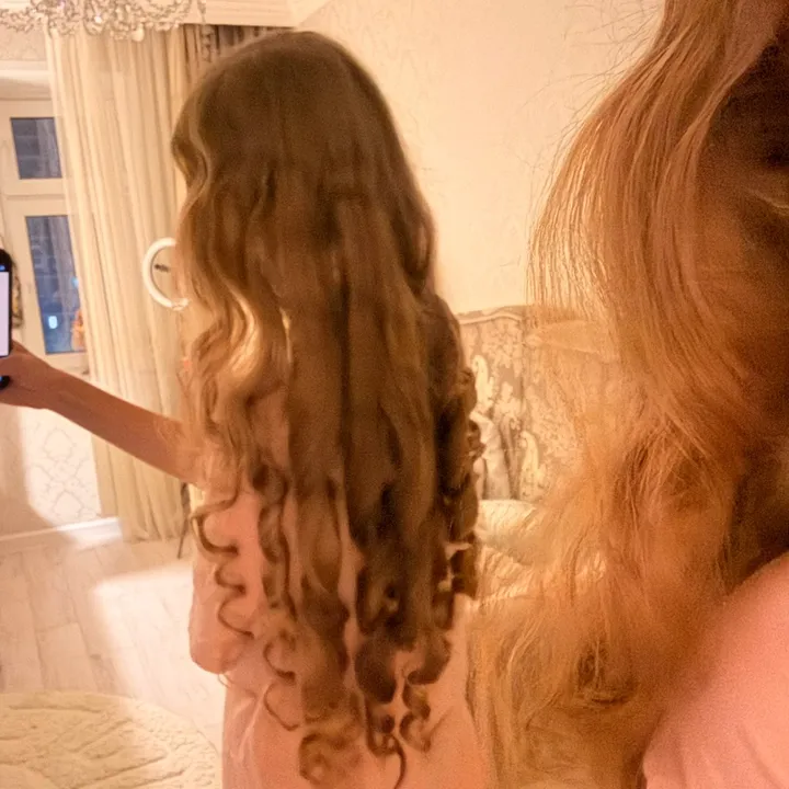 alinkaa77777