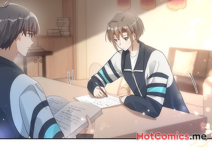 With You - episode 20 - 1