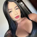@maeedaantonela