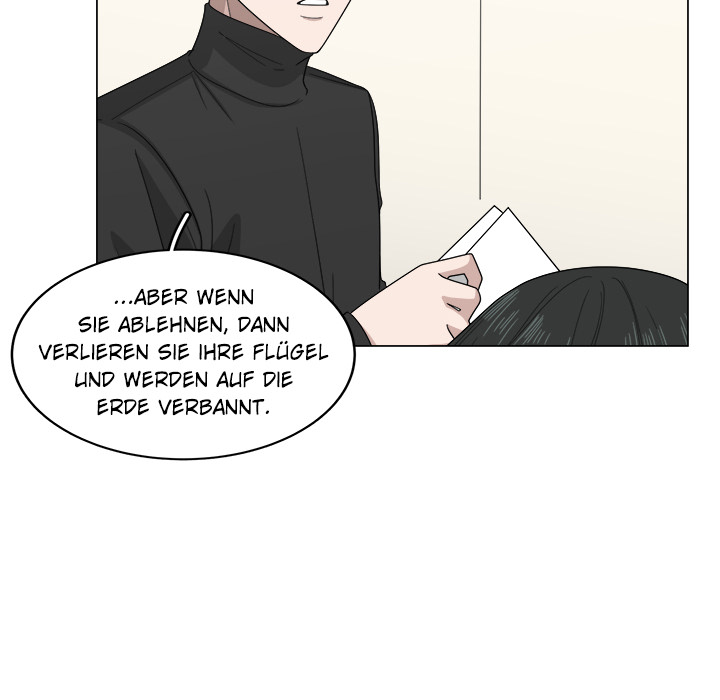 Mein Engel - episode 8 - 43
