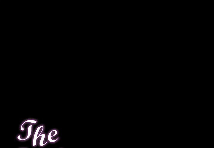The Inheritance - episode 28 - 0