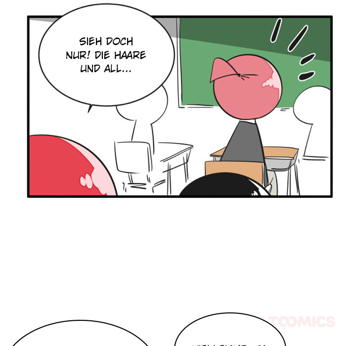 Unter Geschwistern - episode 84 - 12