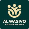 alwasiyowelfare