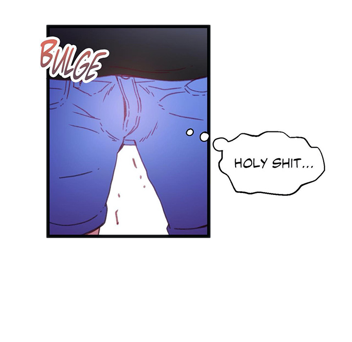The Body Game - episode 11 - 24