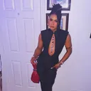 @sapphire_cayasso