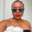 @theekaymabs