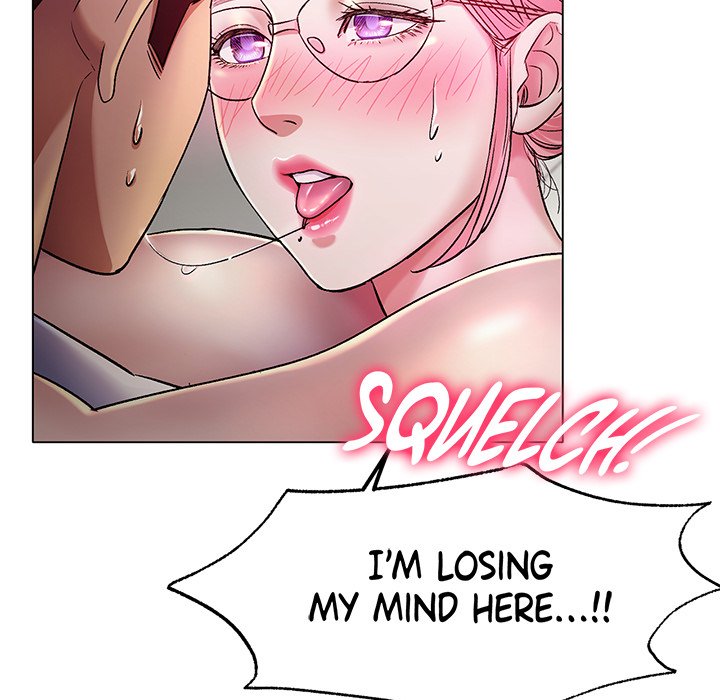 Ice Love - episode 4 - 105