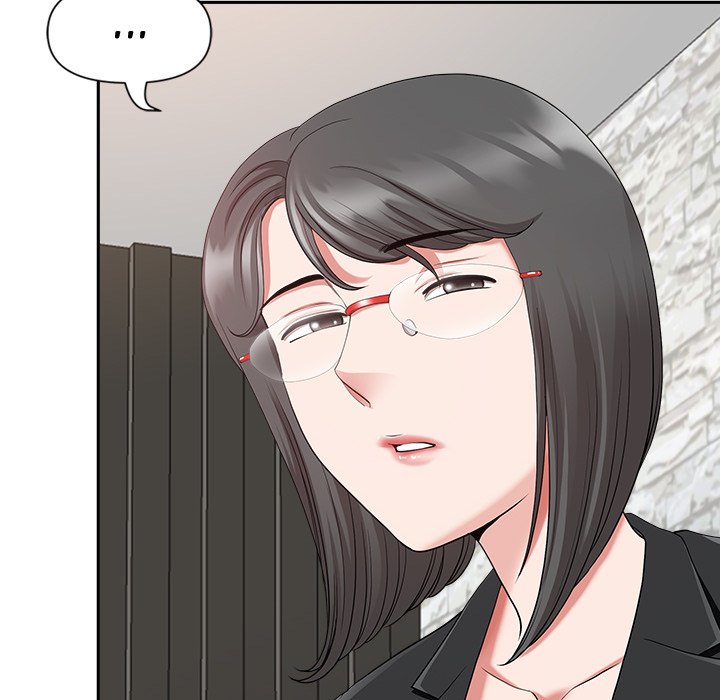 My Husband's a Twin! - episode 31 - 116